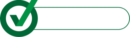 Gamecheck Trust SEAL